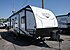 2019 Forest River Surveyor for sale 300187454